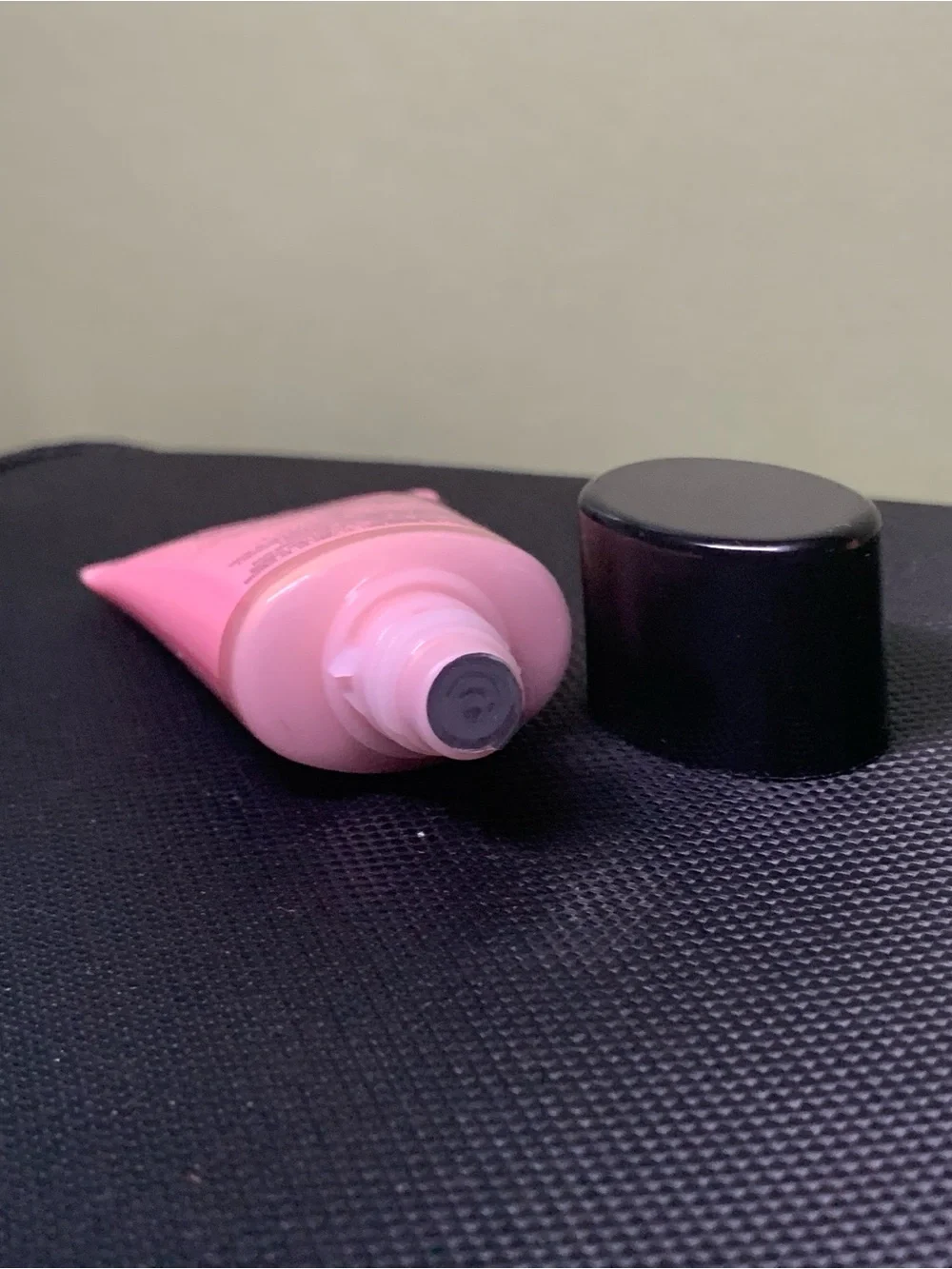 bareMinerals Complexion Rescue Highlighting Blush - Opal Glow
